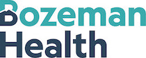 Bozeman Health